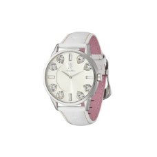 Наручний годинник Paris Hilton 13524MS06
