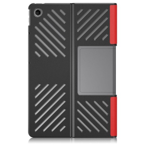 Чохол до планшета BeCover Smart Case Lenovo Tab Plus 11.5" Red (711842)