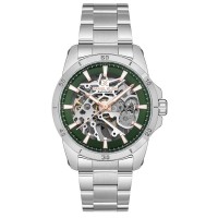 Наручний годинник Daniel Klein DK.1.13645-4