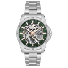 Наручний годинник Daniel Klein DK.1.13645-4