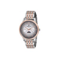 Наручний годинник Daniel Klein DK12226-3