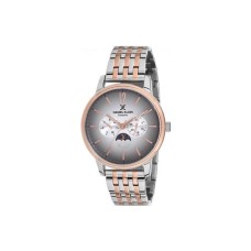 Наручний годинник Daniel Klein DK12226-3