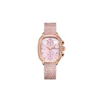 Наручний годинник Claude Bernard 10800 37RP NARIR