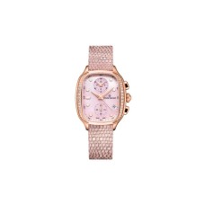 Наручний годинник Claude Bernard 10800 37RP NARIR