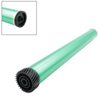 Фотобарабан Welldo Samsung ML-1710 GREEN (WDDS1710)