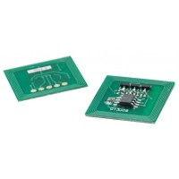 Чип для картриджа Xerox WC5222 50K DRUM X-434-50K-DRUM-VE AHK (3206338)