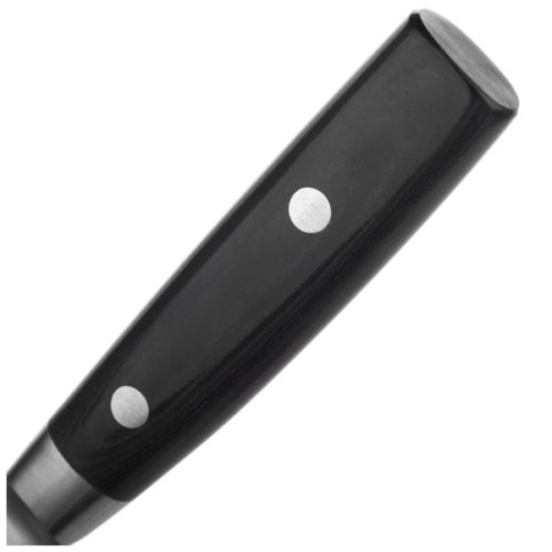 Кухонний ніж Yaxell кухарський 120 мм серія Zen (35502)
