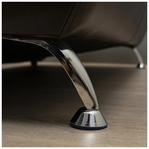 Диван офісний Richman Флорида Подвійний Прайм Екс Еспресо (R00000056663)