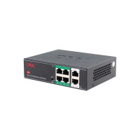 Комутатор мережевий Onv ONV-H1064PSD