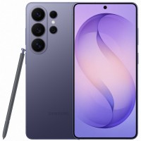 Мобільний телефон Samsung Galaxy S26 Ultra 12/512Gb Cobalt Violet (SM-S948BZVGEUC)