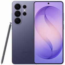 Мобільний телефон Samsung Galaxy S26 Ultra 12/512Gb Cobalt Violet (SM-S948BZVGEUC)