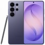 Мобільний телефон Samsung Galaxy S26 Ultra 12/512Gb Cobalt Violet (SM-S948BZVGEUC)