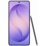 Мобільний телефон Samsung Galaxy S26 Ultra 12/512Gb Cobalt Violet (SM-S948BZVGEUC)
