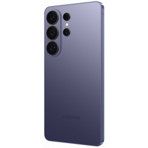 Мобільний телефон Samsung Galaxy S26 Ultra 12/512Gb Cobalt Violet (SM-S948BZVGEUC)