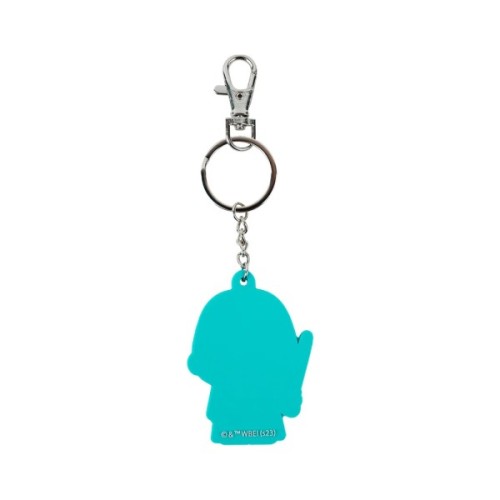 Брелок Kite підвіска Harry Potter (HP23-3001-2)