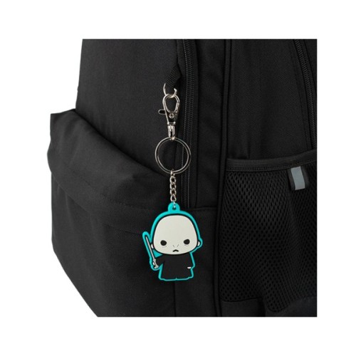 Брелок Kite підвіска Harry Potter (HP23-3001-2)