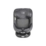 Автокрісло FreeON LOTUS поворотність 360° i-size 40-125 см, сіре (86083)
