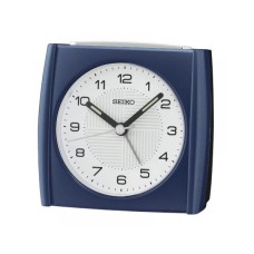 Настільний годинник Seiko будильник (QHE205L)