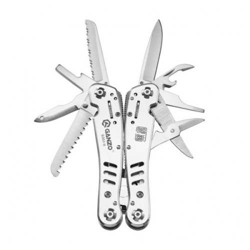 Мультитул Ganzo G301-H