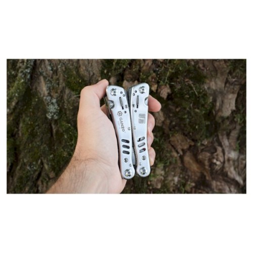 Мультитул Ganzo G301-H