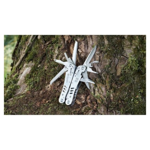 Мультитул Ganzo G301-H