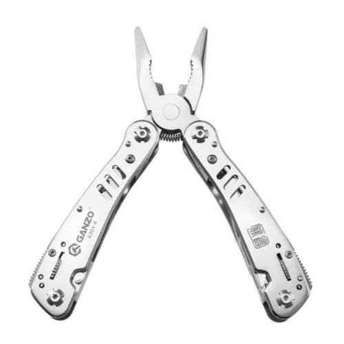 Мультитул Ganzo G301-H