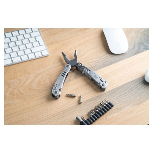 Мультитул Ganzo G301-H