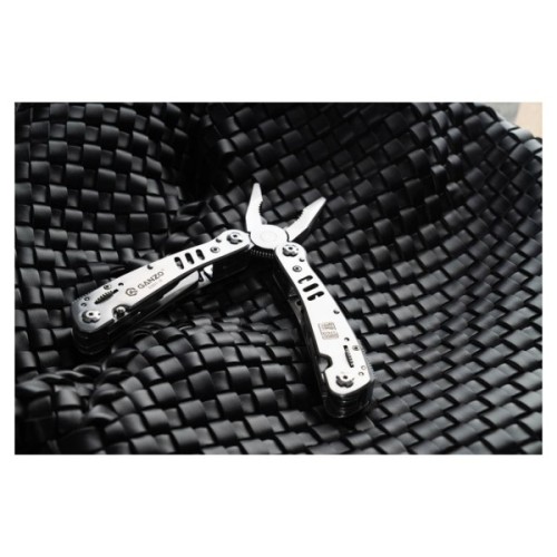 Мультитул Ganzo G301-H