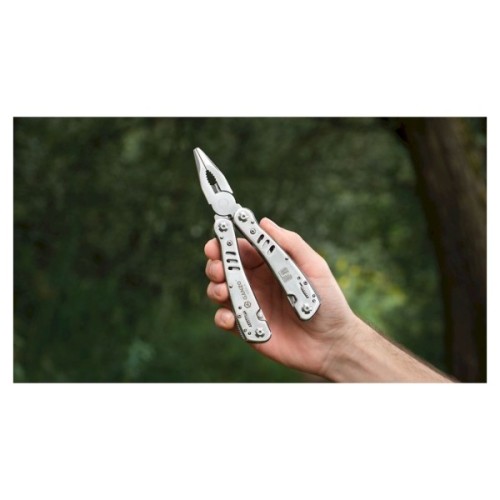 Мультитул Ganzo G301-H