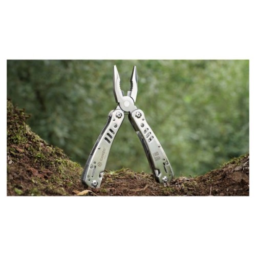 Мультитул Ganzo G301-H