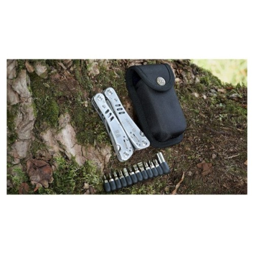 Мультитул Ganzo G301-H