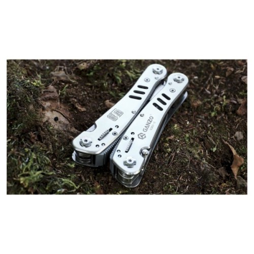 Мультитул Ganzo G301-H