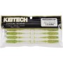 Силікон рибальський Keitech Swing Bait 2.8" (8 шт/уп) EA05 Hot Fire Tiger (1551.14.93)