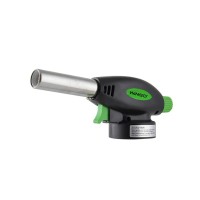 Газовий паяльник WINSO 260220