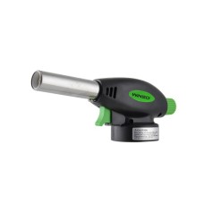 Газовий паяльник WINSO 260220