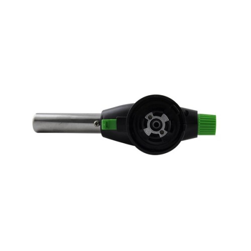 Газовий паяльник WINSO 260220