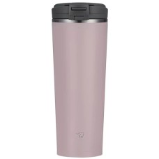 Термокружка Zojirushi SX-KA40PM 0.4 л Vintage Rose (1678.06.39)