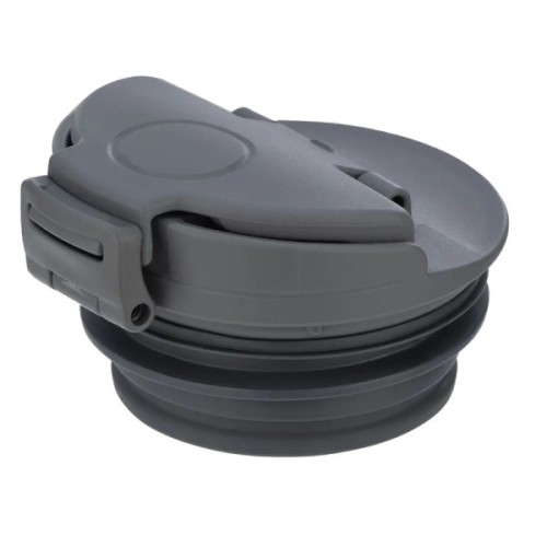 Термокружка Zojirushi SX-KA40PM 0.4 л Vintage Rose (1678.06.39)