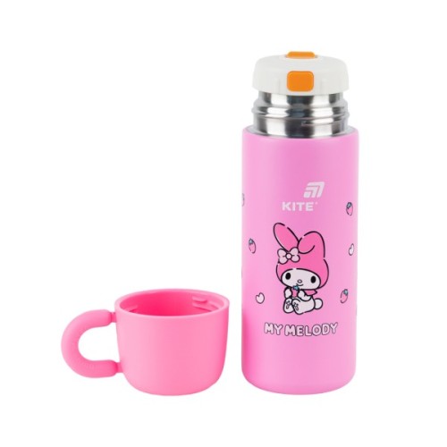 Термос Kite 480 мл HK-2 (HK25-312-2)