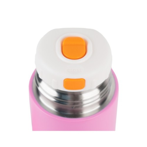 Термос Kite 480 мл HK-2 (HK25-312-2)