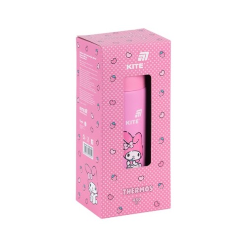 Термос Kite 480 мл HK-2 (HK25-312-2)