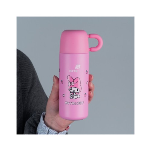 Термос Kite 480 мл HK-2 (HK25-312-2)