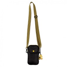 Сумка дитяча Yes Strong Girl CB-1 через плече (559739)