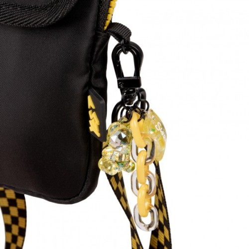 Сумка дитяча Yes Strong Girl CB-1 через плече (559739)