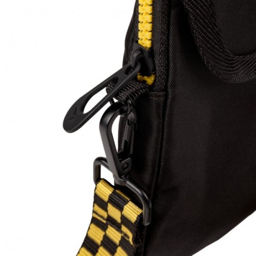 Сумка дитяча Yes Strong Girl CB-1 через плече (559739)