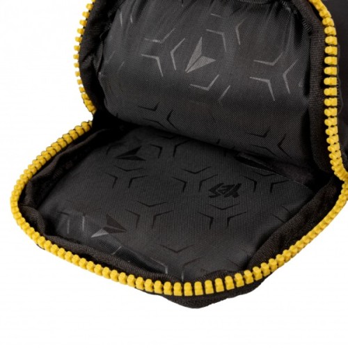 Сумка дитяча Yes Strong Girl CB-1 через плече (559739)