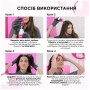 Фарба для волосся L'Oreal Paris Casting Creme Gloss 1021-Світло-світло-русявий перламутровий (3600521831755/3600521831939)