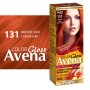 Фарба для волосся Acme Color Avena Gloss Color Стійка 131 - Мідний шик (4823115502742)
