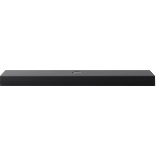 Акустична система LG S70TR Black (S70TR.AUKRLLD)