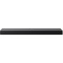 Акустична система LG S70TR Black (S70TR.AUKRLLD)